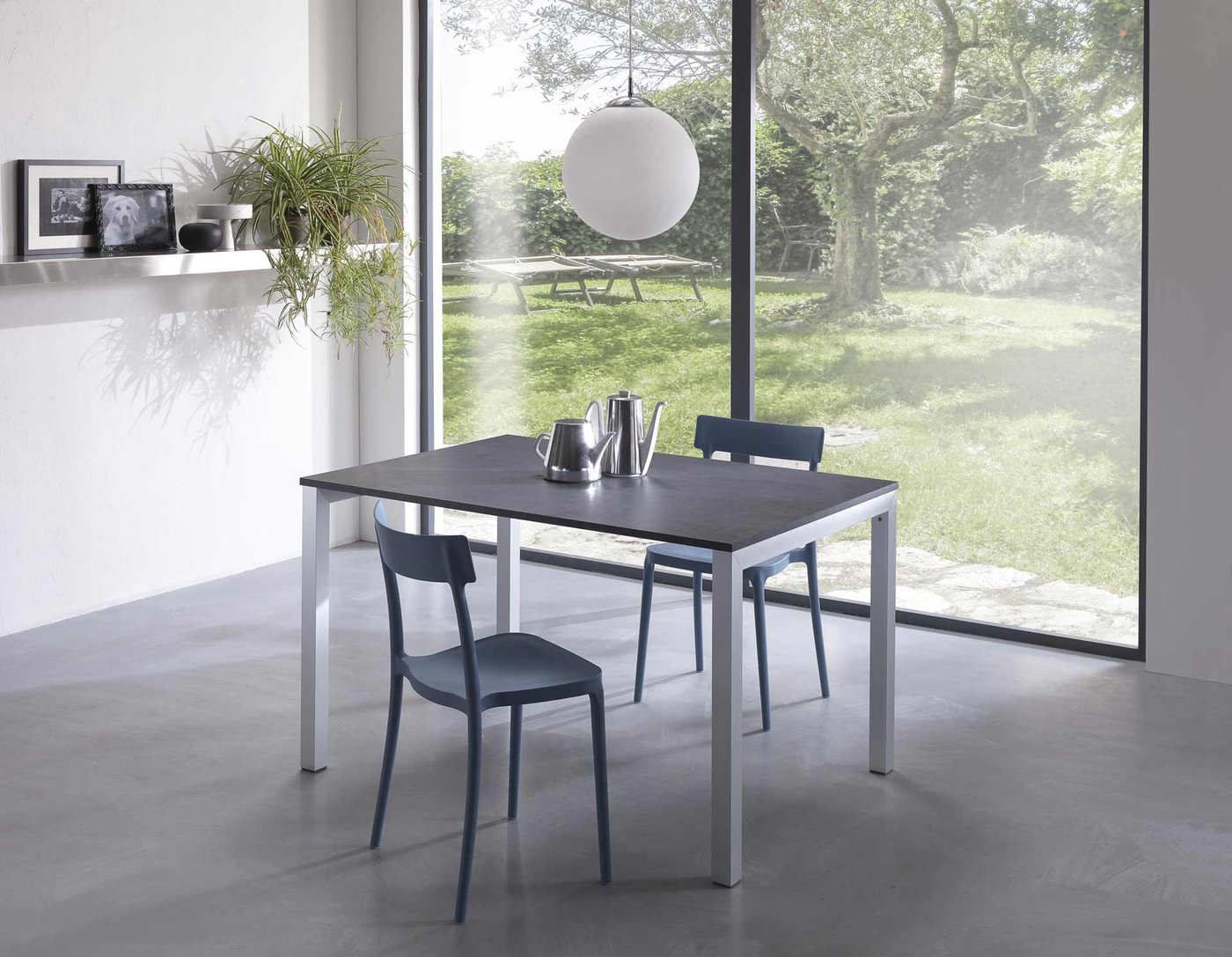 al-centimetro-a-arredi-zona-living-openspace-tavoli-allungabili-da-cucina-cavagnaarredi-provincia-brescia4A8C2529-1546-EA38-7398-B8510CC0EE66