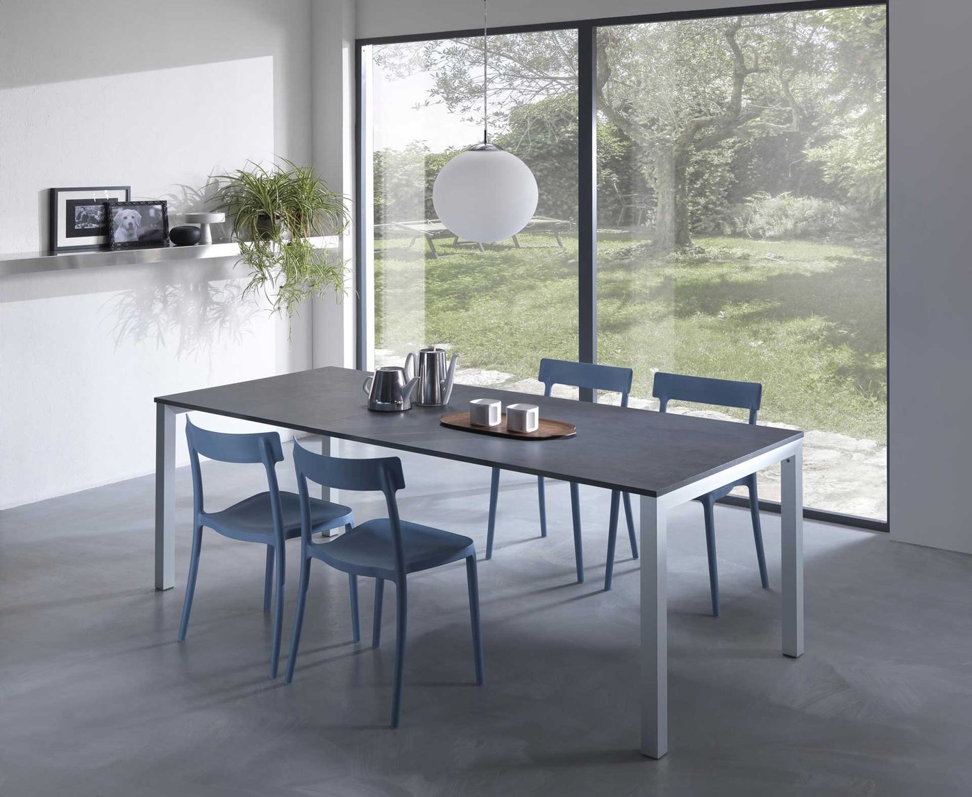 al-centimetro-b-arredi-zona-living-openspace-tavoli-allungabili-da-cucina-cavagnaarredi-provincia-bresciaC082CAA7-3E3E-8BA4-9B10-B43B89ABFF11