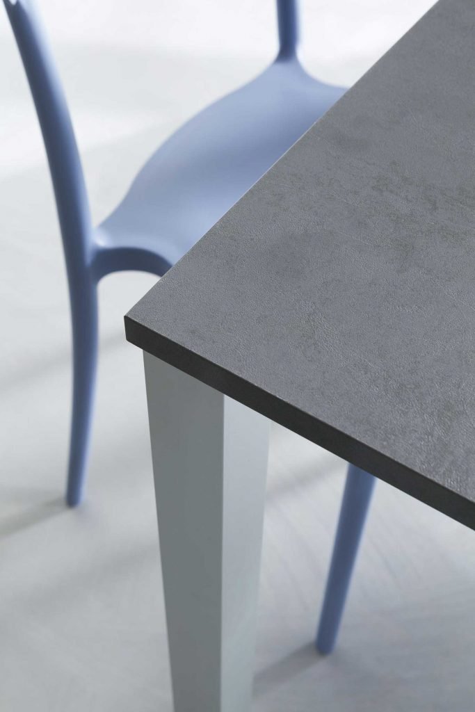 al-centimetro-c-683×1024-arredi-zona-living-openspace-tavoli-allungabili-da-cucina-cavagnaarredi-provincia-brescia410161C4-2566-3F47-A99E-ED2AE916A27C