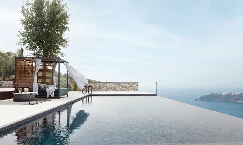 alcova-copertina-scaled-outdoor-lettini-chaise-longue-brescia-cavagnaarredi99656914-BF95-08B2-7777-4BDDCB89FB93