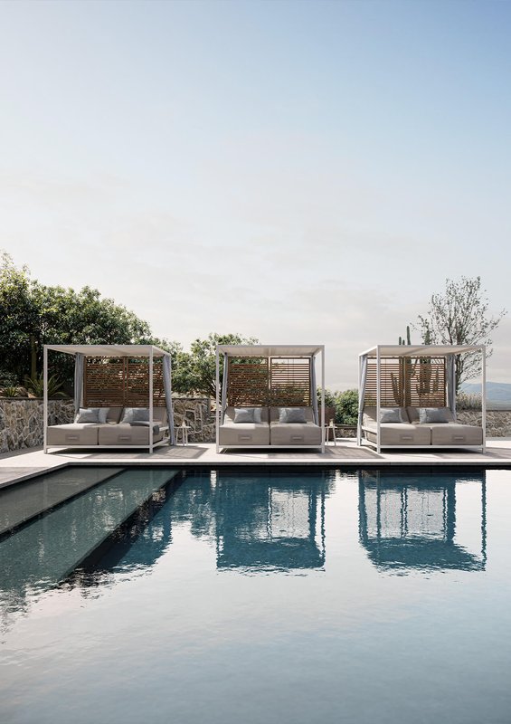 alcova01-slider-outdoor-lettini-chaise-longue-brescia-cavagnaarrediC9E71B0E-32C2-BE3B-7931-D3880E890EC7