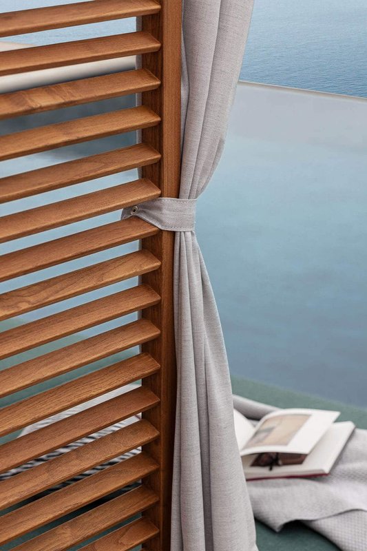 alcova04-slider-outdoor-lettini-chaise-longue-brescia-cavagnaarredi7CB04638-5EF0-8113-B45A-B0593CABAAFB