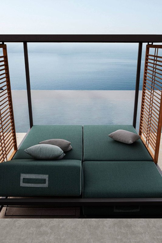 alcova05-slider-outdoor-lettini-chaise-longue-brescia-cavagnaarredi1A6CE9A1-290A-BBB5-CF65-14466FBBC34C