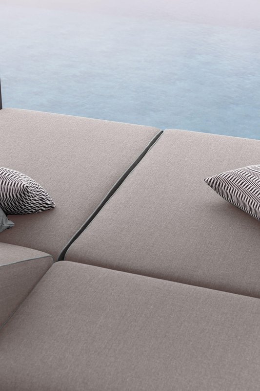 alcova06-slider-outdoor-lettini-chaise-longue-brescia-cavagnaarredi55DEBDF2-7C5F-B635-8795-B8D3841E914A