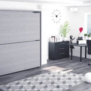angel-close-300×300-camerette-trasformabili-cavagnaarredi-provincia-brescia9D35D675-5925-4512-2900-10DC5A6682D8