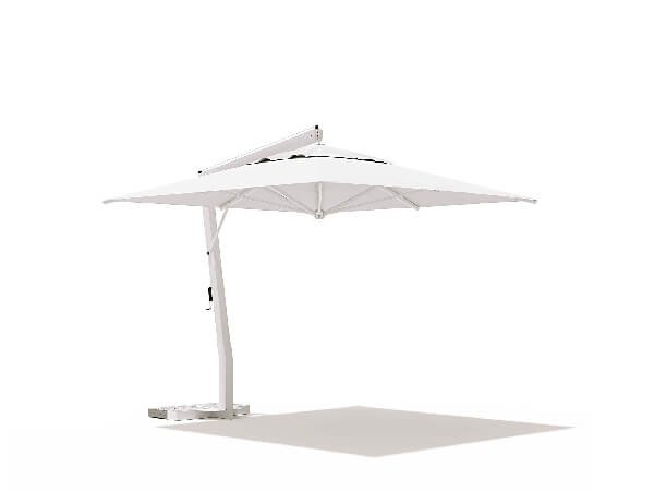 anteprima-102-1-outdoor-coperture-ombrelloni-brescia-cavagnaarrediA7CBA36B-2868-D5A4-CEFF-25C5A3EB7EDF