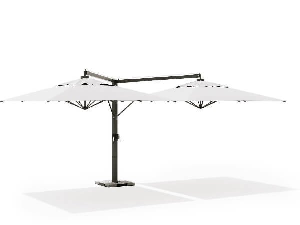 anteprima-103-outdoor-coperture-ombrelloni-brescia-cavagnaarredi7CF71071-BD55-15A2-2ECF-E1F0E4049F53