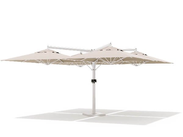 anteprima-104-outdoor-coperture-ombrelloni-brescia-cavagnaarrediA687D91A-2227-2009-7BE6-D588C1E16BE8