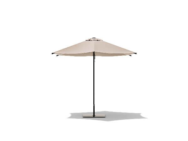 anteprima-105-outdoor-coperture-ombrelloni-brescia-cavagnaarredi511C3EB4-1FC3-BA7E-D6F8-D6CEBDE3A092