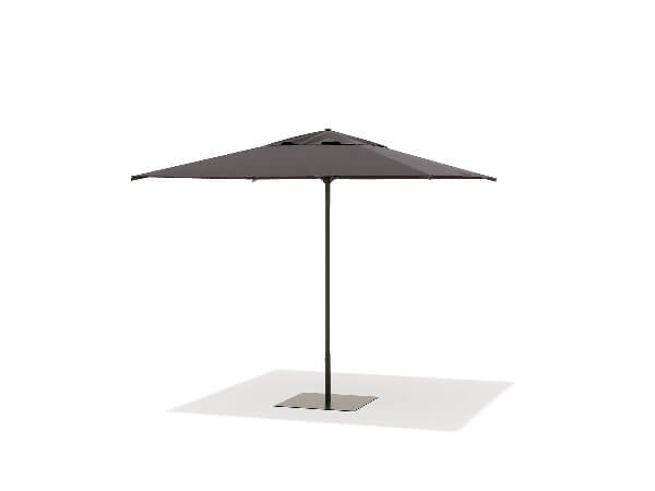 anteprima-106-outdoor-coperture-ombrelloni-brescia-cavagnaarredi4B1ED726-A5A7-B905-21C9-80C96DB0C468
