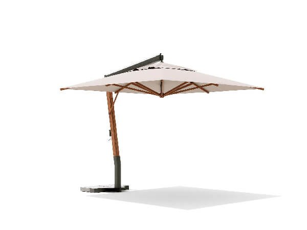 anteprima-107-outdoor-coperture-ombrelloni-brescia-cavagnaarredi38460570-E89F-D911-5B3D-B53E24F5D1B5