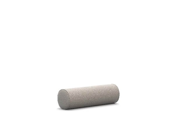 anteprima-126-outdoor-accessori-complementi-cavagnaarredi-provincia-brescia5E87B076-F080-0514-61D2-6234FEFAD517