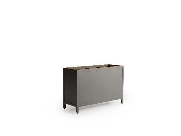 anteprima-53-flairfioriera-outdoor-accessori-complementi-cavagnaarredi-provincia-bresciaB03CF2A6-456C-FA06-17B3-3CBACAA96D37