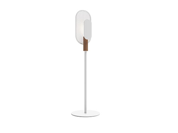 anteprime21-outdoor-accessori-complementi-cavagnaarredi-provincia-brescia57A169E9-DF21-A9FE-4FDC-31FF835A95DB