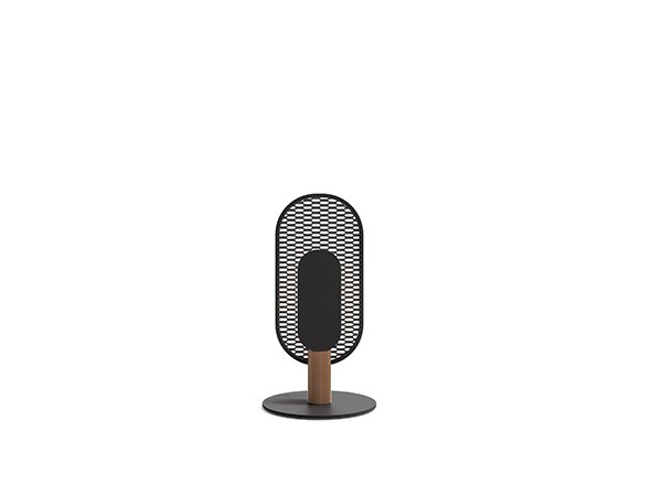 anteprime22-outdoor-accessori-complementi-cavagnaarredi-provincia-brescia565982EC-AF74-CDA9-B08F-23698C1C2DA7