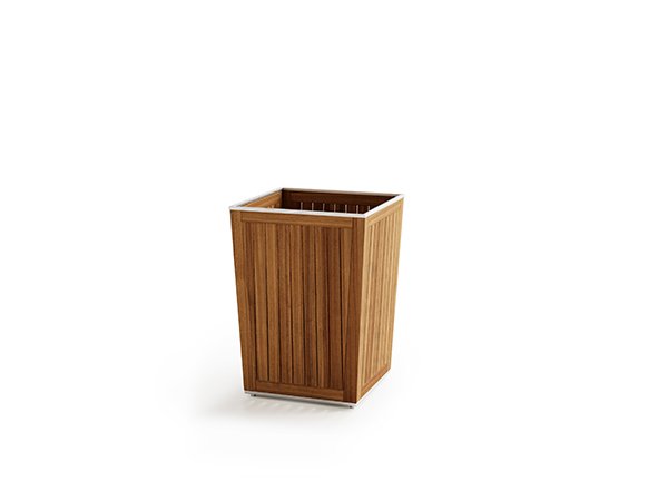 anteprime24-outdoor-accessori-complementi-cavagnaarredi-provincia-brescia60341436-6093-2EDB-E7B5-6455C5DF0133