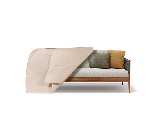 anteprime28-telo-copertura-outdoor-accessori-complementi-cavagnaarredi-provincia-brescia125860BC-B177-9A60-9999-3FA21465F446