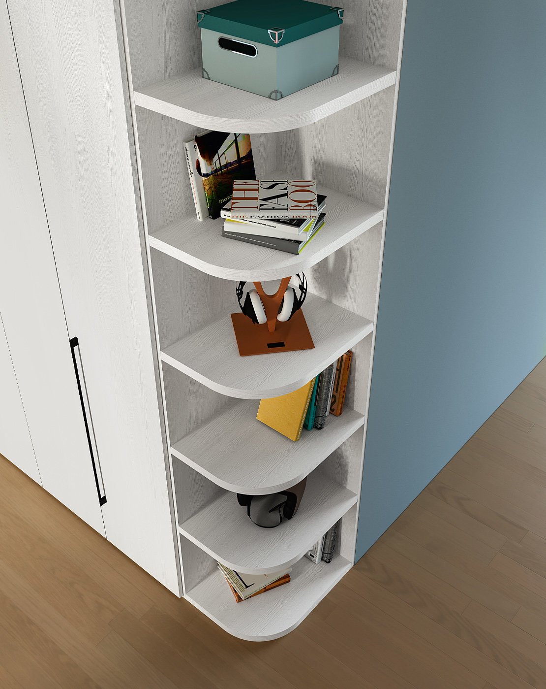 armadio-battente-liscia-p10-555×700-2x-armadio-battente-economico-cavagnaarredi-provincia-brescia1A1E9F10-3E0B-F7BF-21DD-78F32B2A172F