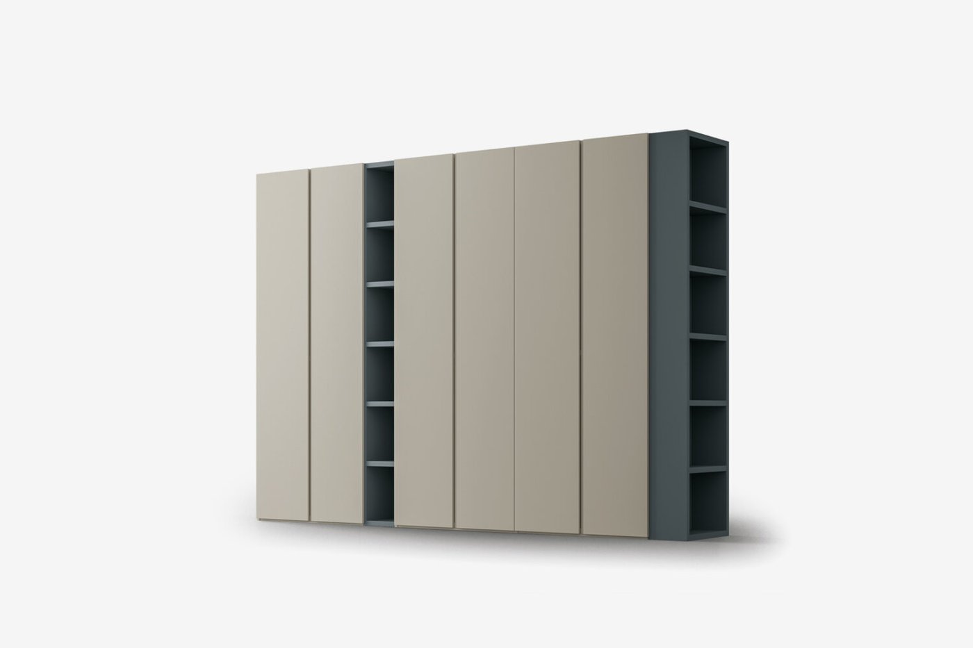 armadio-battente-metal-750×500-2x-armadio-battente-economico-cavagnaarredi-provincia-brescia86DE06A3-52A7-DC97-8C13-B6C7C0177C53