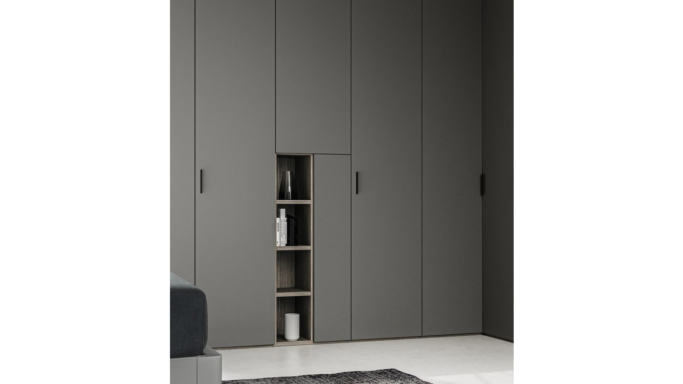 armadio-moduli-complemento-2021-b-armadio-speciale-cavagnaarredi-provincia-brescia780195F3-1B66-DE39-0EA4-8C4822E7484D