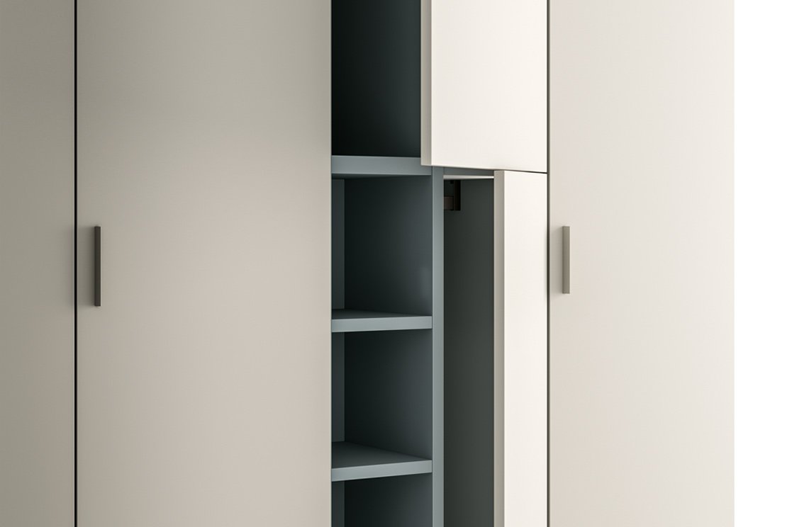 armadio-moduli-complemento-2021-e-555×372-2x-armadio-speciale-cavagnaarredi-provincia-bresciaF4D330F1-0F77-6032-834D-C0B8002D66F6