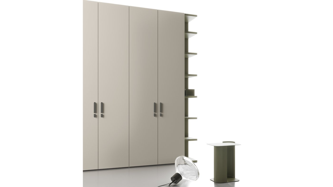 armadio-moduli-libreria-2021-a-armadio-speciale-cavagnaarredi-provincia-brescia2455329B-4B2C-B39D-282A-4CB0FEF99A61