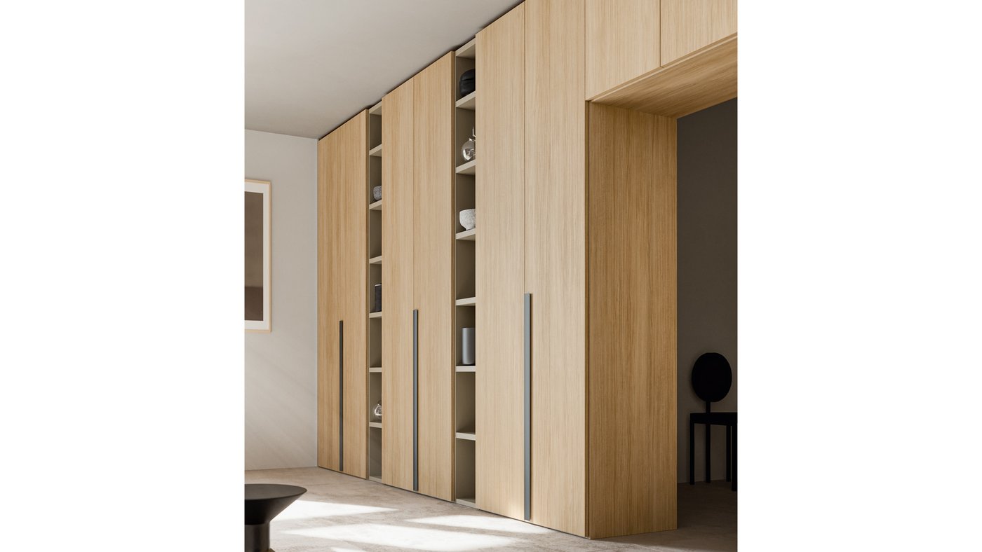 armadio-moduli-libreria-2021-b-armadio-speciale-cavagnaarredi-provincia-bresciaACC0E6D0-8E7B-A605-861F-A7391B2CECB3