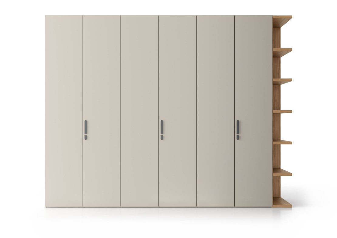 armadio-moduli-libreria-2021-c-555×393-2x-armadio-speciale-cavagnaarredi-provincia-brescia5D3AA39C-383C-E95C-28B9-36DAC408068F