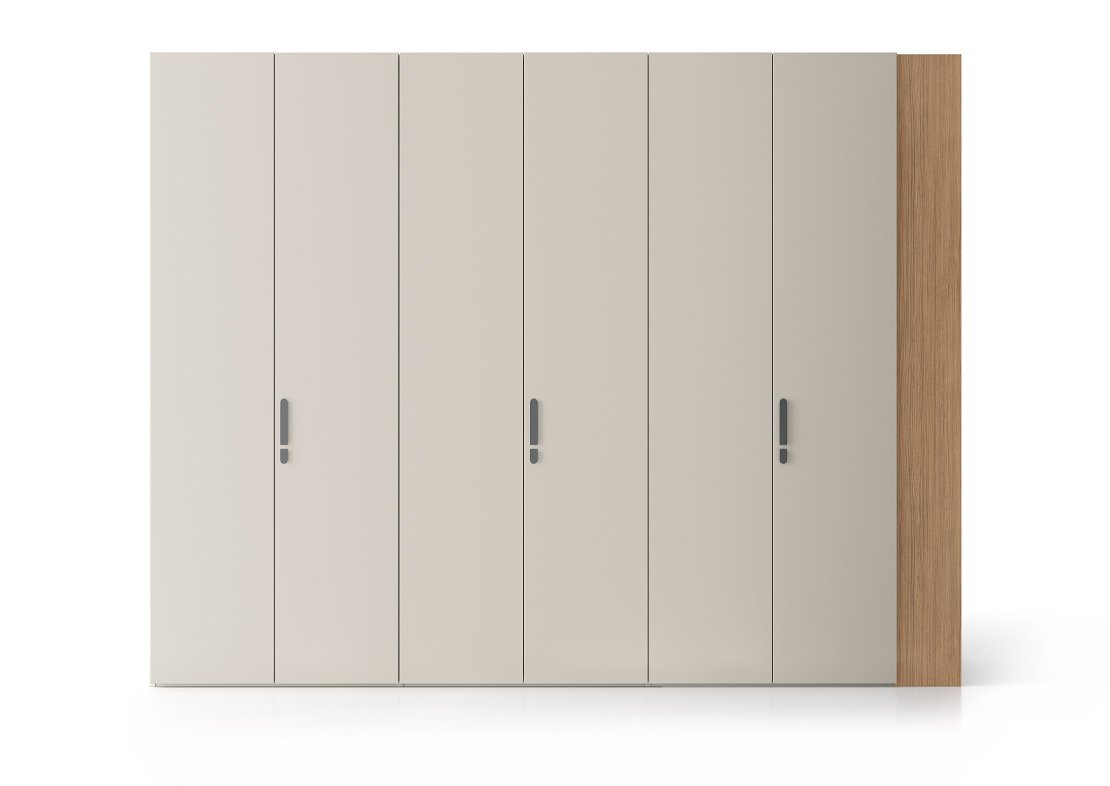 armadio-moduli-libreria-2021-d-555×393-2x-armadio-speciale-cavagnaarredi-provincia-bresciaABD1E9EB-09EB-A84B-FE47-CBFC58CC1173