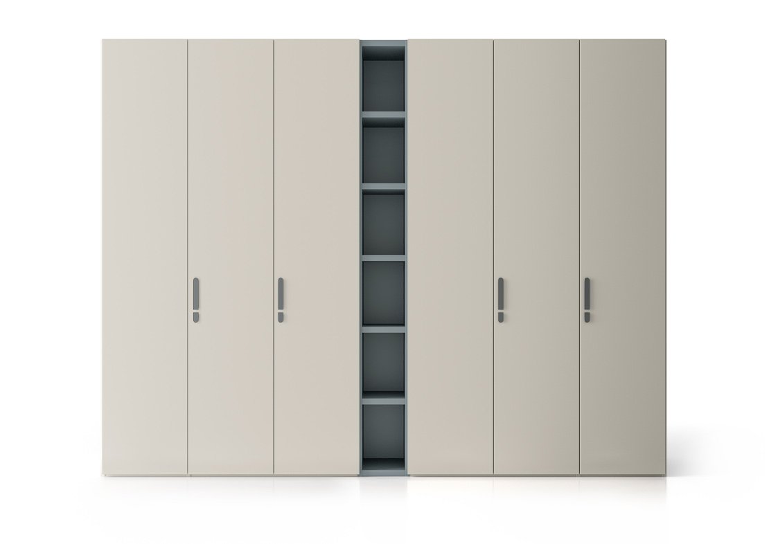 armadio-moduli-libreria-2021-e-armadio-speciale-cavagnaarredi-provincia-brescia751D3D91-2488-7248-E189-EEE6D9CD78B6