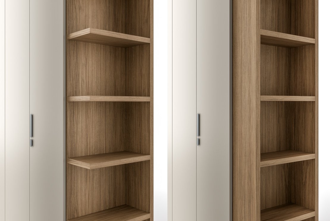 armadio-moduli-libreria-2021-f-armadio-speciale-cavagnaarredi-provincia-brescia1F32B50D-C48D-F160-4E2F-1C000AD34EE6