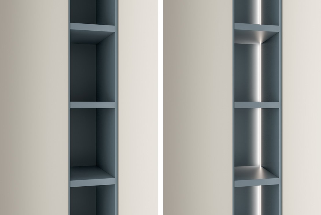 armadio-moduli-libreria-2021-g-555×372-2x-armadio-speciale-cavagnaarredi-provincia-bresciaA5B9BE2D-5485-A7BB-AC3B-FD7C5A6228C2