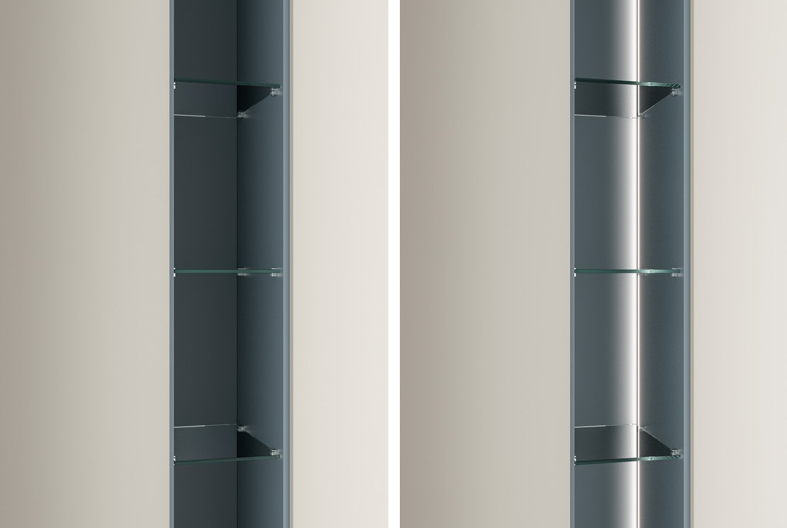 armadio-moduli-libreria-2021-h-555×372-2x-armadio-speciale-cavagnaarredi-provincia-brescia0673676E-D048-67C5-F06F-DF01488DE642