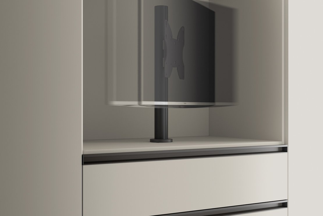 armadio-porta-tv-2021-b-555×372-2x-armadio-speciale-cavagnaarredi-provincia-brescia6142D704-FCD8-EB46-D642-EAF7C9BFD164