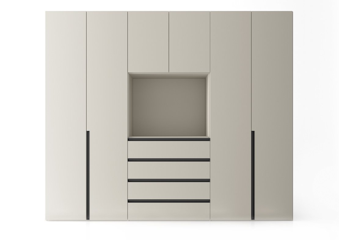 armadio-porta-tv-2021-d-555×393-2x-armadio-speciale-cavagnaarredi-provincia-brescia1B3D9F69-E37F-5F81-7F8B-DD2B80221968