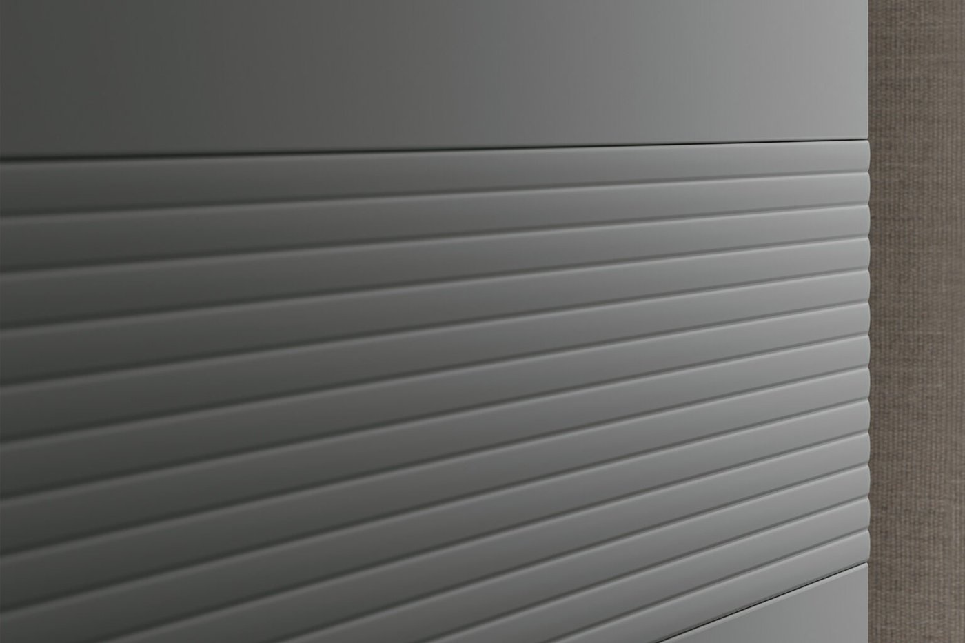 armadio-scorrevole-fascia5-1536×1024-armadio-battente-economico-cavagnaarredi-provincia-bresciaECA57EDB-E1C5-764A-5899-CBBB53E9CCCB