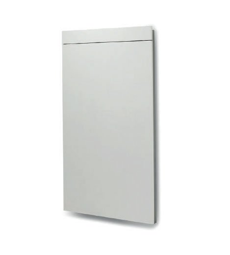 bata-single-cl-camerette-trasformabili-cavagnaarredi-provincia-brescia52002DB1-D49C-5B34-0DA4-72296CE49010