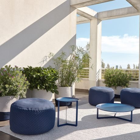 berenice-pouf-in-fibra-di-polipropilene-per-outdoor-1-460×460-outdoor-tavolini-brescia-cavagnaarredi69A54062-C670-FFFE-49F9-68DA50BCFF57