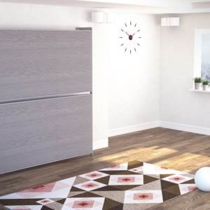 boss-close-300×300-camerette-trasformabili-cavagnaarredi-provincia-bresciaB2F7B2AE-9750-5062-E80F-A8D3D114379A