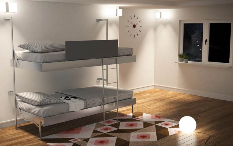 boss-night-camerette-trasformabili-cavagnaarredi-provincia-brescia547145A3-3734-D1A0-1BDB-087DD33DFE59