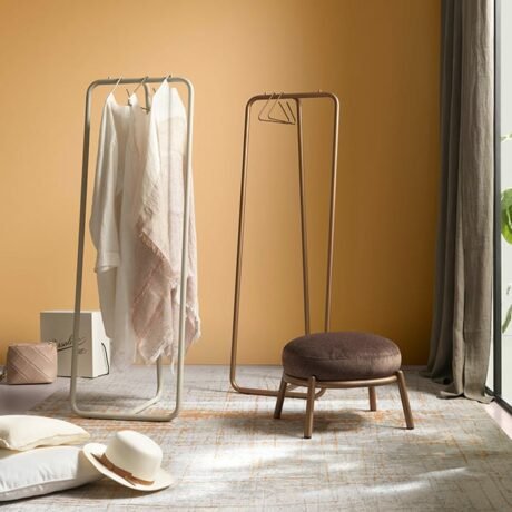 bric-brac-appendiabiti-con-pouf-drop-460×460-accessori-e-complementi-cavagnaarredi-provincia-bresciaF755FA98-68B1-7443-0925-6EE1C72CFF3A