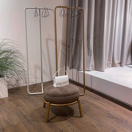 bricbrac-drop-460×460-accessori-e-complementi-cavagnaarredi-provincia-bresciaCC995DF4-3832-4FFE-0C4C-C13EDCF3A2F0