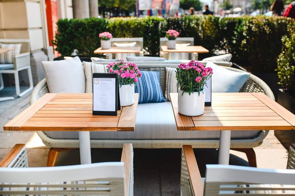 bristol-01-2048×1365-progetti-outdoor-brescia-cavagnaarredi08296B18-BE5D-561D-8B30-7C1913E0A9D7