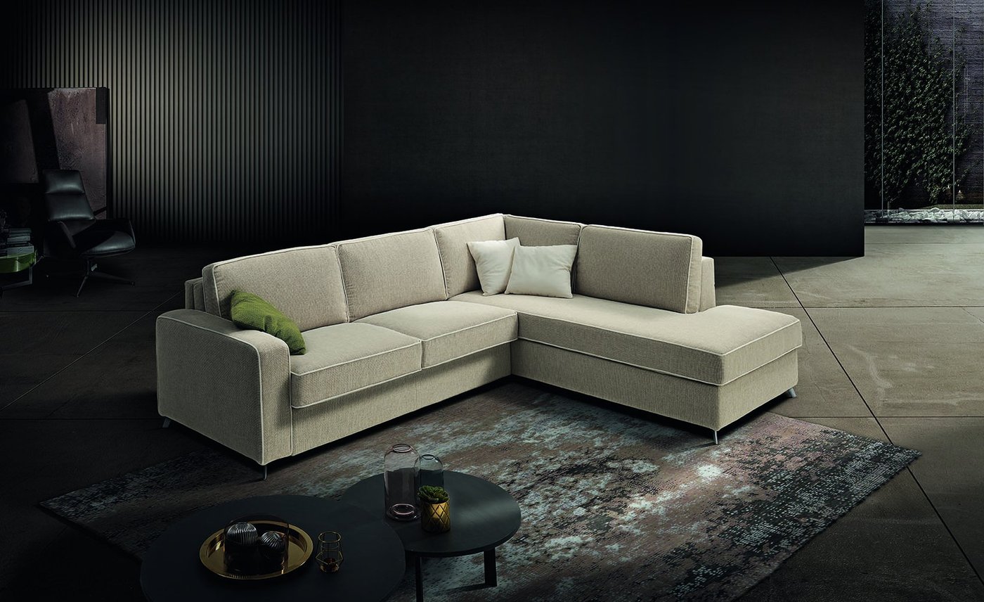 brown-3-salotti-divani-e-componibili-letto-linea-economica-cavagnaarredi-provincia-brescia0D3F8C09-4353-B95E-59F1-5D8C76F50B4C