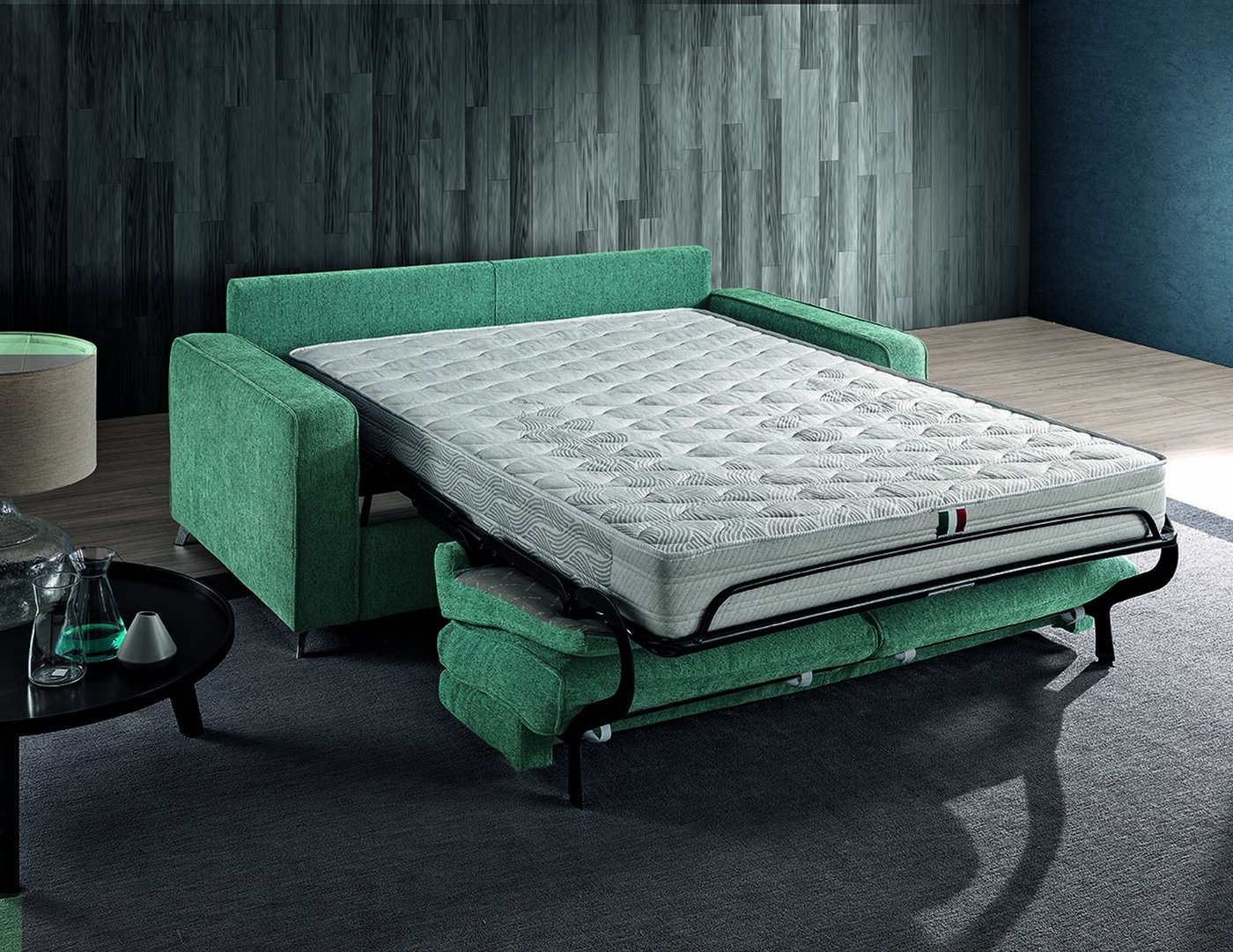 brown-4-salotti-divani-e-componibili-letto-linea-economica-cavagnaarredi-provincia-brescia1F8CDF3D-488E-3CB5-6477-923216344CF9