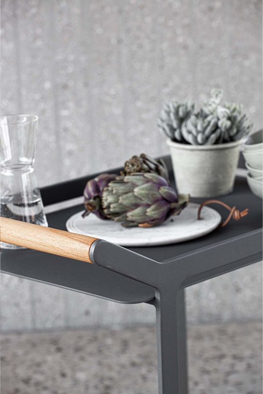 butler01-slider-outdoor-accessori-complementi-cavagnaarredi-provincia-brescia7D6390C0-EA0C-113F-219E-033AD81DDEE2