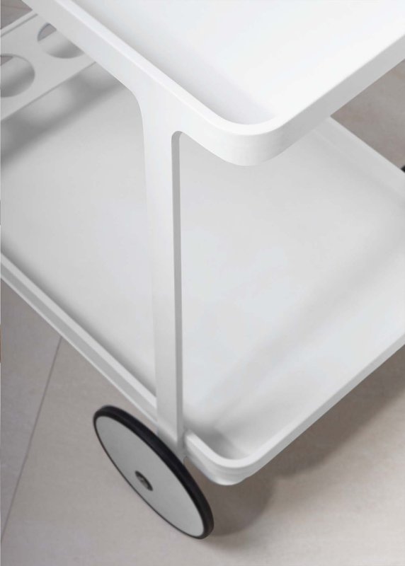 butler02-slider-outdoor-accessori-complementi-cavagnaarredi-provincia-brescia5284BB3C-F3CD-51FF-6C24-CB5B07B759F2