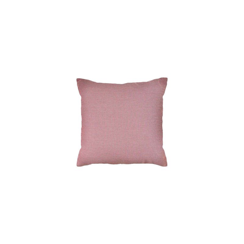 c701-outdoor-accessori-complementi-cavagnaarredi-provincia-brescia8AF00E95-1ACA-EBD2-3E0D-8238218CDFC2