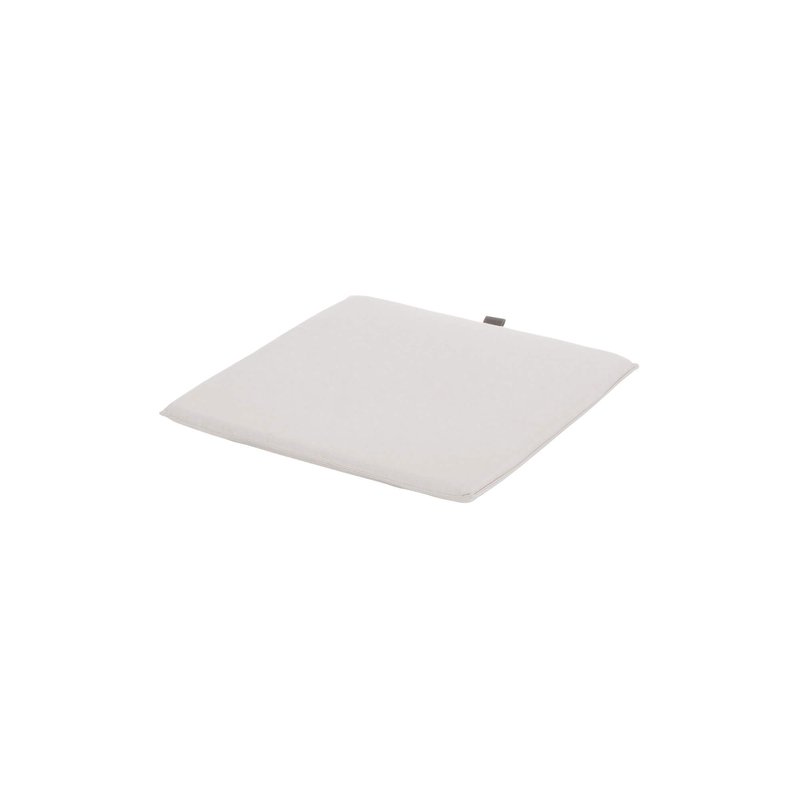 c703-700-12-outdoor-accessori-complementi-cavagnaarredi-provincia-bresciaAA847F62-9AA2-916F-7F79-6B2420F76C66