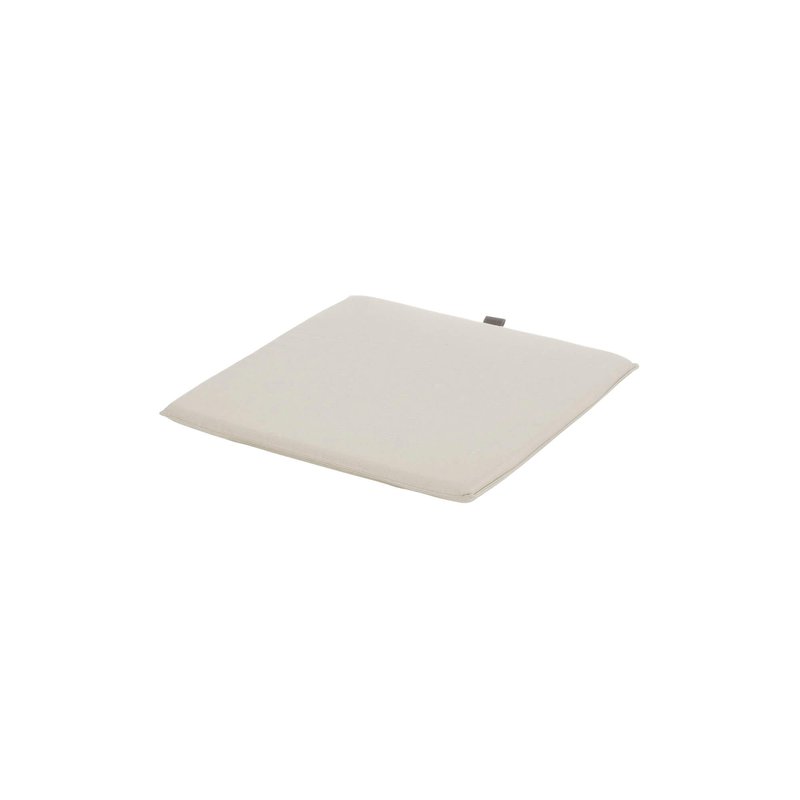 c703-700-4-outdoor-accessori-complementi-cavagnaarredi-provincia-bresciaCA659A23-D8BA-6AB6-A0CE-D3690289F127